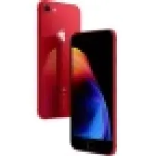 Смартфон Apple iPhone 8 256Gb (PRODUCT) RED (Seller Refurbished) (Відновлений) (MRRL2)