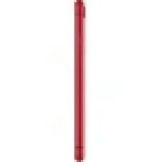Смартфон Apple iPhone 8 256Gb (PRODUCT) RED (Seller Refurbished) (Відновлений) (MRRL2)