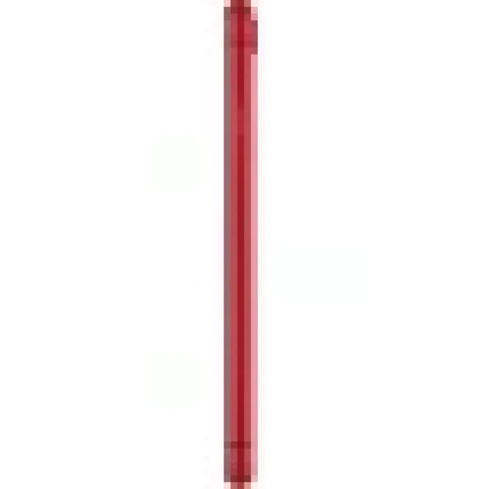 Смартфон Apple iPhone 8 256Gb (PRODUCT) RED (Seller Refurbished) (Відновлений) (MRRL2)