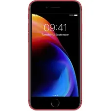 Смартфон Apple iPhone 8 256Gb (PRODUCT) RED (Seller Refurbished) (Відновлений) (MRRL2)