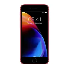 Смартфон Apple iPhone 8 256Gb (PRODUCT) RED (Seller Refurbished) (Відновлений) (MRRL2)