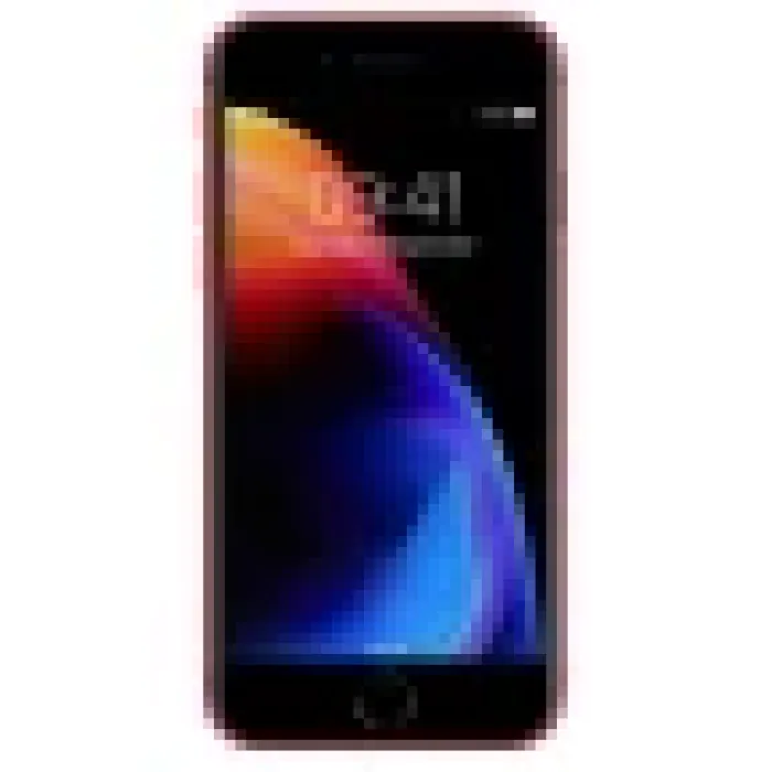 Смартфон Apple iPhone 8 256GB PRODUCT RED Seller Refurbished (MRRL2)