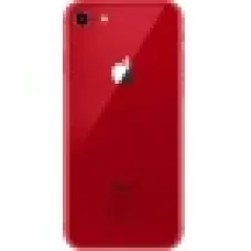 Смартфон Apple iPhone 8 256GB PRODUCT RED Seller Refurbished (MRRL2)