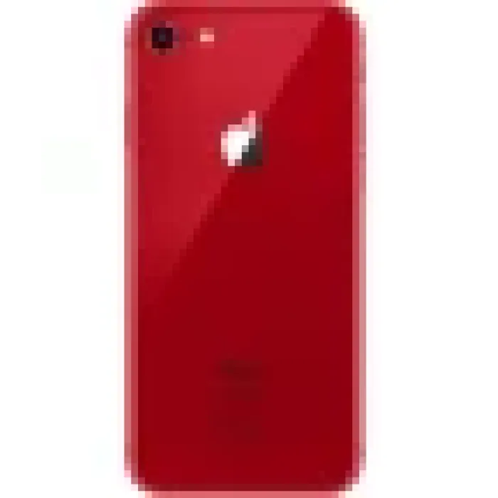 Смартфон Apple iPhone 8 256GB PRODUCT RED Seller Refurbished (MRRL2)
