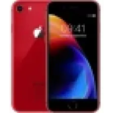 Смартфон Apple iPhone 8 256GB PRODUCT RED Seller Refurbished (MRRL2)