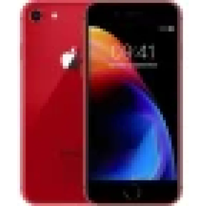 Смартфон Apple iPhone 8 256GB PRODUCT RED Seller Refurbished (MRRL2)