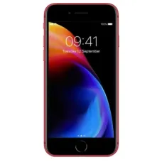 Смартфон Apple iPhone 8 256GB PRODUCT RED Seller Refurbished (MRRL2)