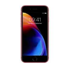 Смартфон Apple iPhone 8 256GB PRODUCT RED Seller Refurbished (MRRL2)