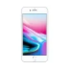 Смартфон Apple iPhone 8 256GB Silver (MQ7G2) "Seller Refurbished"