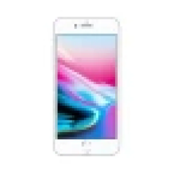 Смартфон Apple iPhone 8 256GB Silver (MQ7G2) "Seller Refurbished"