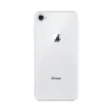 Смартфон Apple iPhone 8 256GB Silver (MQ7G2) "Seller Refurbished"