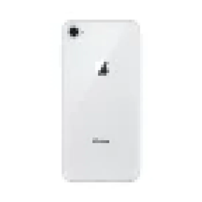 Смартфон Apple iPhone 8 256GB Silver (MQ7G2) "Seller Refurbished"