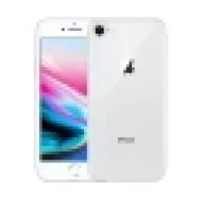 Смартфон Apple iPhone 8 256GB Silver (MQ7G2) "Seller Refurbished"