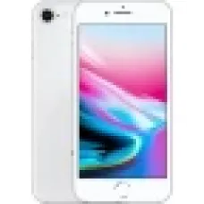 Смартфон Apple iPhone 8 256Gb Silver (Відновлений) (MQ7G2) "Seller Refurbished"