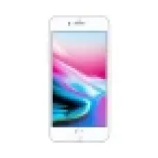 Смартфон Apple iPhone 8 256Gb Silver (Відновлений) (MQ7G2) "Seller Refurbished"