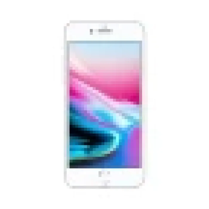 Смартфон Apple iPhone 8 256Gb Silver (Відновлений) (MQ7G2) "Seller Refurbished"