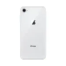Смартфон Apple iPhone 8 256Gb Silver (Відновлений) (MQ7G2) "Seller Refurbished"