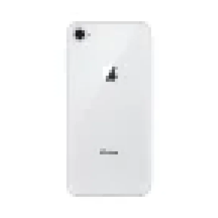 Смартфон Apple iPhone 8 256Gb Silver (Відновлений) (MQ7G2) "Seller Refurbished"