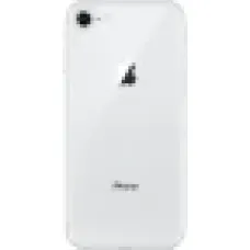 Смартфон Apple iPhone 8 256Gb Silver Seller Refurbished (MQ7G2)