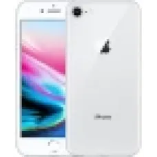 Смартфон Apple iPhone 8 256Gb Silver Seller Refurbished (MQ7G2)