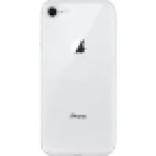 Смартфон Apple iPhone 8 256GB Silver (MQ7G2) Refurbished
