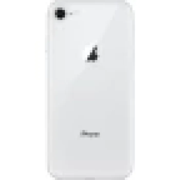 Смартфон Apple iPhone 8 256GB Silver (MQ7G2) Refurbished