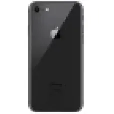 Смартфон Apple iPhone 8 Space Gray