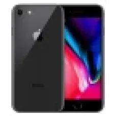 Смартфон Apple iPhone 8 Space Gray