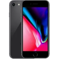 Смартфон Apple iPhone 8 Space Gray