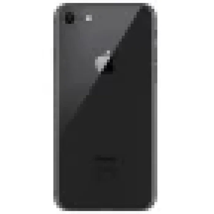 Смартфон Apple iPhone 8 256GB Space Gray (MQ7F2) "Seller Refurbished"