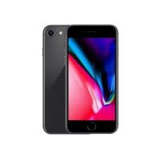 Смартфон Apple iPhone 8 256GB Space Gray (MQ7F2) "Seller Refurbished"