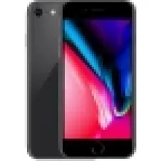 Смартфон Apple iPhone 8 256Gb Space Gray (Відновлений) (MQ7F2) "Seller Refurbished"