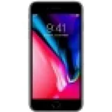 Смартфон Apple iPhone 8 256Gb Space Gray (Відновлений) (MQ7F2) "Seller Refurbished"