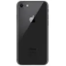 Смартфон Apple iPhone 8 256Gb Space Gray (Відновлений) (MQ7F2) "Seller Refurbished"