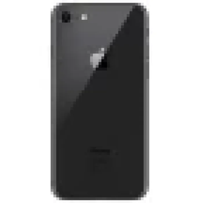 Смартфон Apple iPhone 8 256Gb Space Gray (Відновлений) (MQ7F2) "Seller Refurbished"