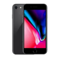 Смартфон Apple iPhone 8 256Gb Space Gray (Відновлений) (MQ7F2) "Seller Refurbished"