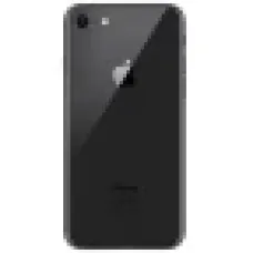 Смартфон Apple iPhone 8 256GB Space Gray Refurbished
