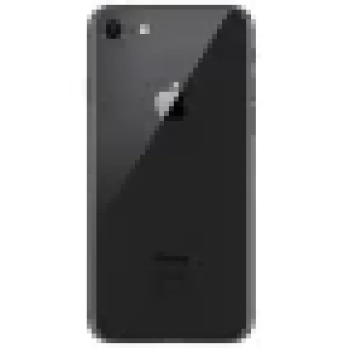 Смартфон Apple iPhone 8 256GB Space Gray Refurbished