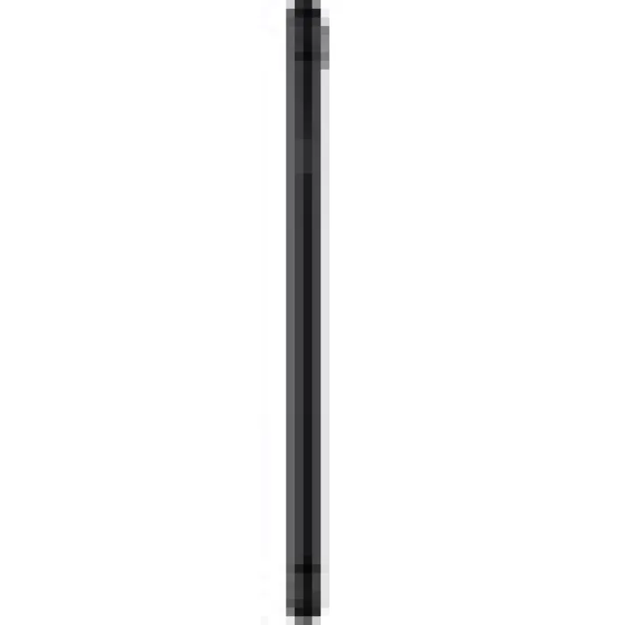 Смартфон Apple iPhone 8 256GB Space Gray Refurbished