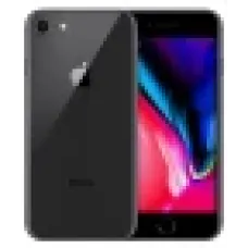 Смартфон Apple iPhone 8 256GB Space Gray Refurbished