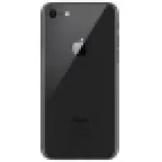 Смартфон Apple iPhone 8 256GB Space Gray (MQ7F2) Seller Refurbished