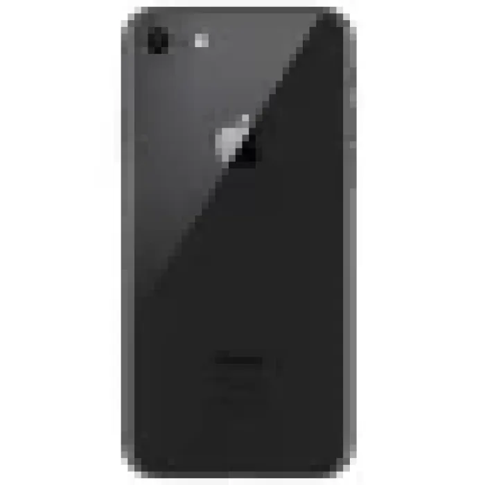 Смартфон Apple iPhone 8 256GB Space Gray (MQ7F2) Seller Refurbished