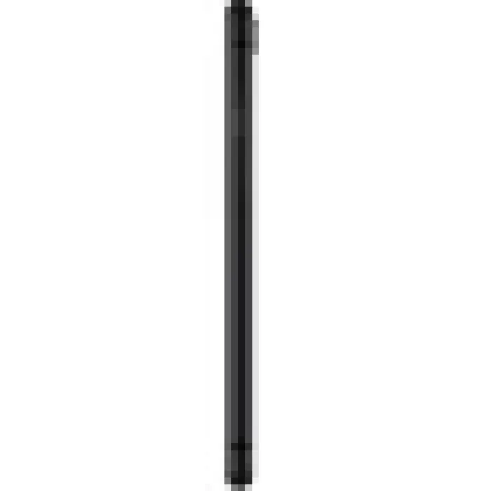 Смартфон Apple iPhone 8 256GB Space Gray (MQ7F2) Seller Refurbished