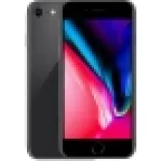 Смартфон Apple iPhone 8 256GB Space Gray (MQ7F2) Seller Refurbished