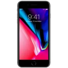 Смартфон Apple iPhone 8 256GB Space Gray (MQ7F2) Seller Refurbished