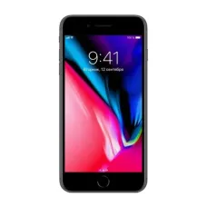 Смартфон Apple iPhone 8 256GB Space Gray (MQ7F2) Seller Refurbished
