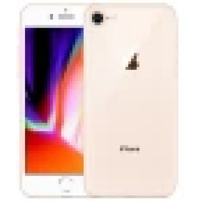Смартфон Apple iPhone 8 64GB Gold (MQ6M2) "Seller Refurbished"