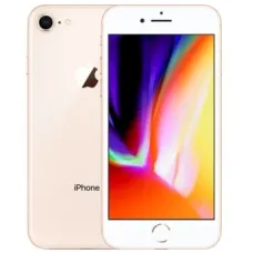 Смартфон Apple iPhone 8 64GB Gold (MQ6M2) "Seller Refurbished"