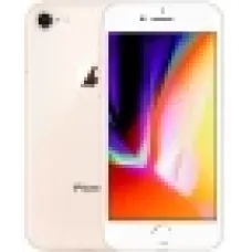 Смартфон Apple iPhone 8 64GB Gold Refurbished