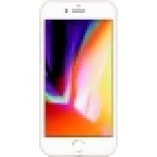 Смартфон Apple iPhone 8 64GB Gold Refurbished